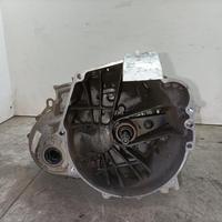 CAMBIO MANUALE COMPLETO HONDA FR-V 1° Serie 20011