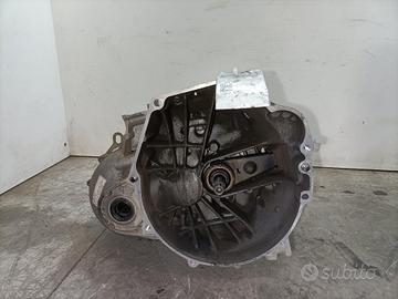 CAMBIO MANUALE COMPLETO HONDA FR-V 1° Serie 20011