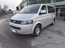volkswagen-transporter-caravelle-2-0-tdi-140cv-pc