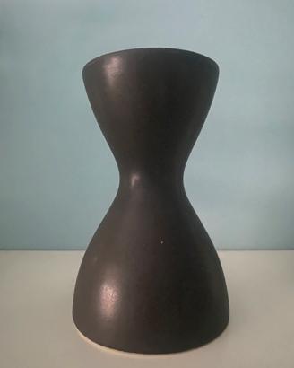 Vaso diabolo ikea