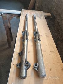 ricambi moto HONDA VT CUSTOM 500