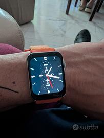 smartwatch smarty 2.0