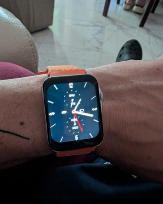 smartwatch smarty 2.0