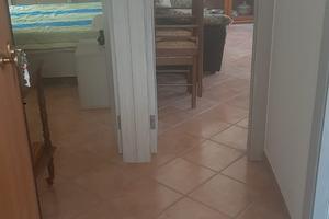 Grazioso appartamento nel centro di Sant'Angelo