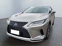 lexus-rx-hybrid-executive