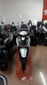 Honda SH 150 Abs Sport