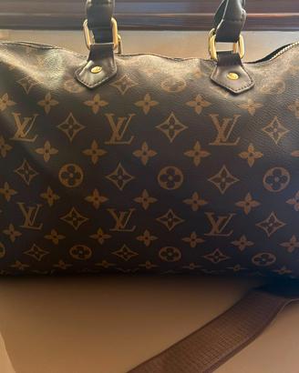 Borsa donna nuova mai utilizzata
