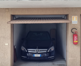 Garage Box Auto Pordenone