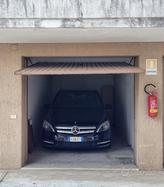 Garage Box Auto Pordenone