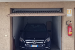 Garage Box Auto Pordenone