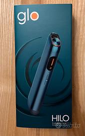 Glo Hilo