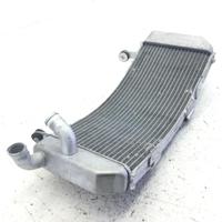 RADIATORE ACQUA LIQUIDO RAFFREDDAMENTO MOTORE YAMA