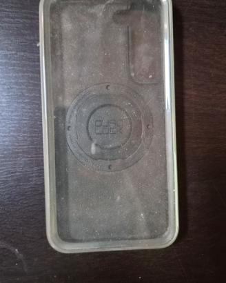 cover Quadlock Samsung S22