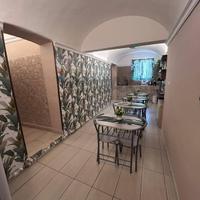 Attività  Commerciale - Catania