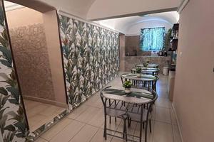 Attività  Commerciale - Catania