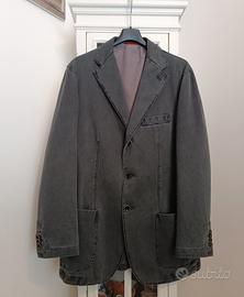 giacca blazer tg 50 Angelo Nardelli nuova