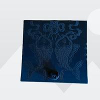 Portamemo in raso da scrivania ufficio casa