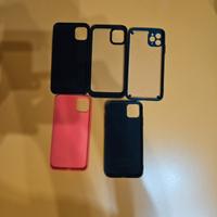 cover iphone 11promax