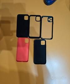 cover iphone 11promax