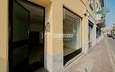 locale-commerciale-a-due-passi-dal-centro