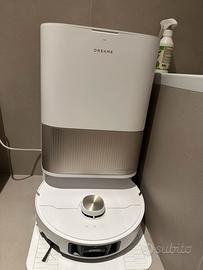 Dreame L40 Ultra