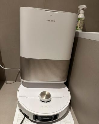 Dreame L40 Ultra