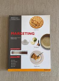 Libro marketing