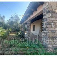 Appartamento Serri [A314210]