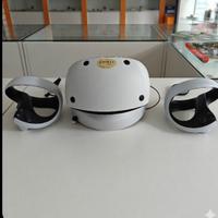PLAYSTATION VR2