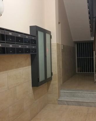 Trilocale in buone condizioni