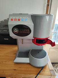 Macchina espresso professionale San Marco SM1