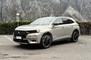 ds-ds-7-crossback-e-tense-performance-line-