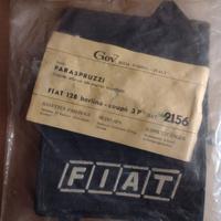 Paraspruzzi FIAT 128 marca GEV