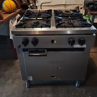 Fuochi professionali