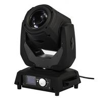 Testa mobile Sagitter Prince