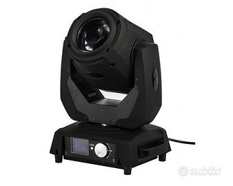 Testa mobile Sagitter Prince