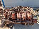 motore-fiat-iveco-190-42-turbostar-completo