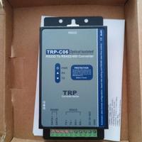 Convertitore seriale RS-232