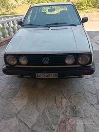 golf 2 1600 menphis