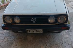 golf 2 1600 menphis