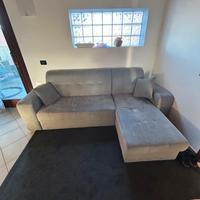 Divano/letto