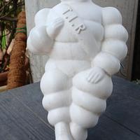 omino michelin