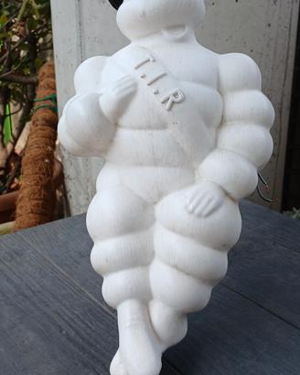 omino michelin