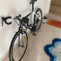 Bici ciclocross