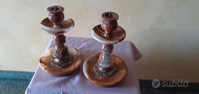 CANDELABRI
