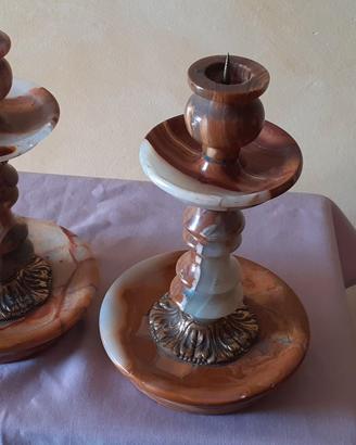 CANDELABRI