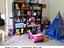 Immagine 12
