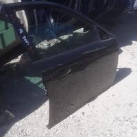 Saab 9.3 porte ant e post 2010