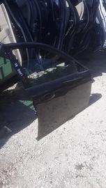 Saab 9.3 porte ant e post 2010