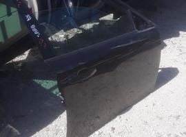 Saab 9.3 porte ant e post 2010